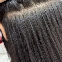 اکستنشن