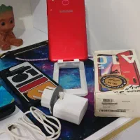 گوشی سامسونگ a10s