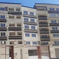 بنا دیوار چین سیمانکار