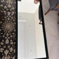آینه قدی