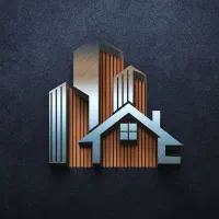 فروش-آپارتمان-160متری-کلید-نخورده-خیابان-خسروی