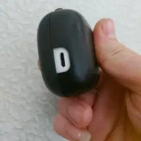 ایرپاد QCY-ANC13|لوازم جانبی موبایل و تبلت|نسیم‌شهر, |دیوار