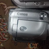 4عدد دوربین عکاسی و فیلمبرداری