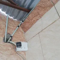 دوربین مداربسته|دوربین مداربسته|زابل, |دیوار