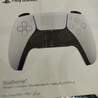 پلی استیشن 5