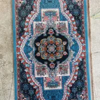 تولید وپخش پشتی وبالش سنتی حمیدی|پشتی|اراک, |دیوار