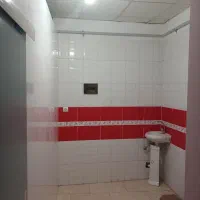 اجاره اداری ۶۲ متری