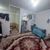 خانه ویلایی فروشی  50  متری|فروش خانه و ویلا|کرج, حسین آباد (اکبر آباد)|دیوار