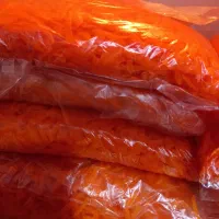 سبزی خورشتی رامهرمز|خوردنی و آشامیدنی|اهواز, کوی آغاجاری|دیوار