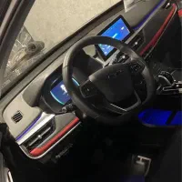 تیگو پرو اکسلنت