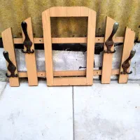 رخت آویز