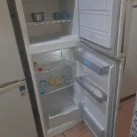 یخچال فریزر معاوضه با یخچال فرسوده و خراب|یخچال و فریزر|فسا, |دیوار