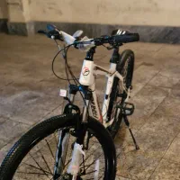 دوچرخه سایز۲۹