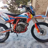 سی اریکس 300سی پلمپ