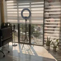 اجاره صندلی رنگ و لایت