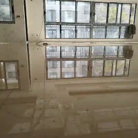 کفسابی سابزن سنگسابی کف سابی سرامیک ساب کف ساب سنگ