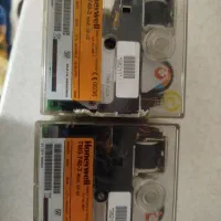 رله مشعل هانیول اصلی TMG740-3