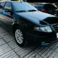 سورن پلاس EF7