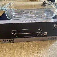 ماهیتابه پیریکس