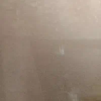 مکتب ۴۰متری برایی همه جا استفاده مشود|فرش|اسدآباد, |دیوار