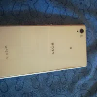 گوشی ولبتاب نیاز به تعمیر|موبایل|پاکدشت, پاکدشت (مامازند)|دیوار