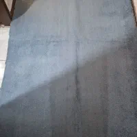 موکت