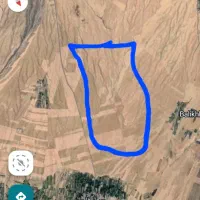 اجاره-زمین-دیمی-70هکتار-یکجا