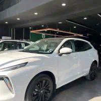 ثبت نام لاماری ایما