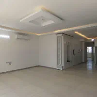 فروش آپارتمان ۱۲۸ متری ۲ خواب سلمانی مسترملک|فروش آپارتمان|مشهد, جانباز|دیوار