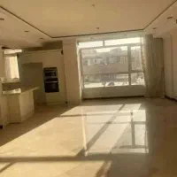 هفت تیر ۱۰۰متر نوساز سازهخاص