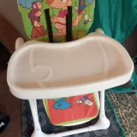 کالسکه|کالسکه و لوازم جانبی|ماسال, |دیوار