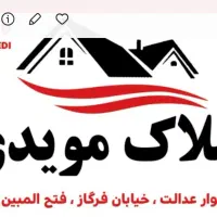 ۱۰۰ با ۸ دوطبقه سه خوابه خ مردانی|اجارهٔ خانه و ویلا|شیراز, شیشهگری|دیوار