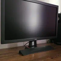 مانیتور گیمینگ
