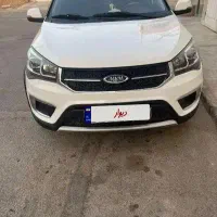 ایکس ۲۲ اسپرت۹۶