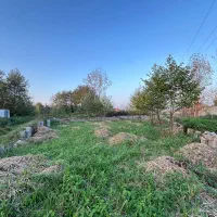 فروش ۳۰۰ متر زمین مسکونی در پیربازار|فروش زمین و ملک کلنگی|رشت, پیله داربن|دیوار