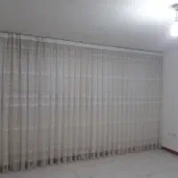 آپارتمان دو خواب،ترو تمیز،الهیه ۴|اجارهٔ آپارتمان|بیرجند, |دیوار