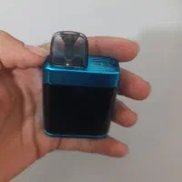 پاد