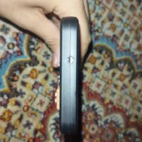 سامسونگ گلکسی A13 حافظه ۱۲۸رام ۶نو سالم تمیز|موبایل|مشهد, دانشجو|دیوار