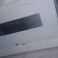 فرگاز نو|اجاق گاز و لوازم برقی پخت‌وپز|سراب, |دیوار