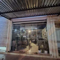 شراکت-کافه