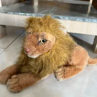 عروسک در حد نو|اسباب‌‌بازی|شیراز, کوشک میدان|دیوار