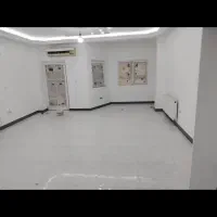 آپارتمان 110متری هفده شهریور