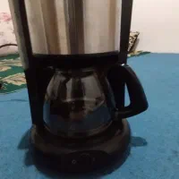 قهوه ساز درحدنوه