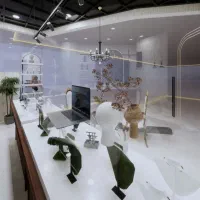 شمش و ساچمه نقره