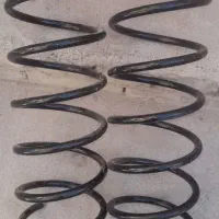 فنر 405 و پارس