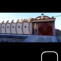 نقاشی ساختمان .نقاش ساختمان