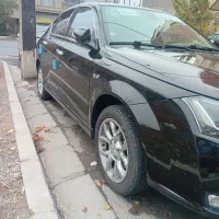 دنا پلاس اتومات توربو شارژ آپشنال خشک بدون نقطه|خودرو سواری و وانت|هشتگرد, مدرس|دیوار