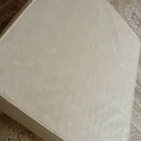 تشک رویال دو نفره