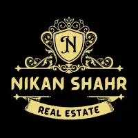 جذب نیرو(مشاوراملاک)آقاوخانم دردفتراملاک نیکان شهر
