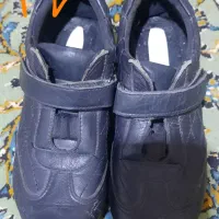 لباس کفش|لباس|مسجد سلیمان, |دیوار